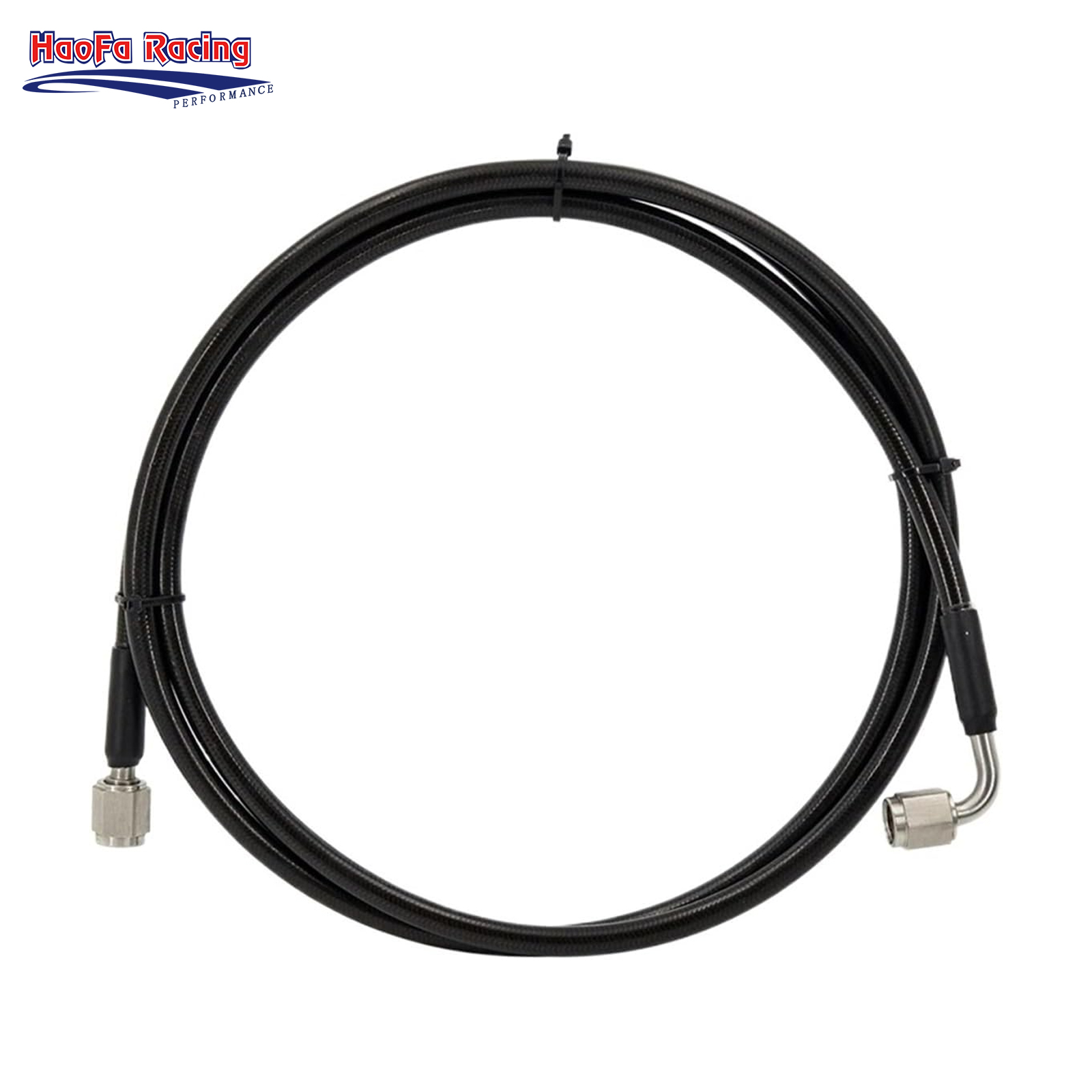 AN3 Brake Hose M10*1 Accessori - Braided Line review and price