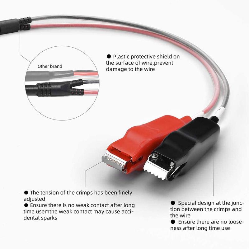 3M Power Cord for SHIMANO DAIW - Fishing Line Spool review and price