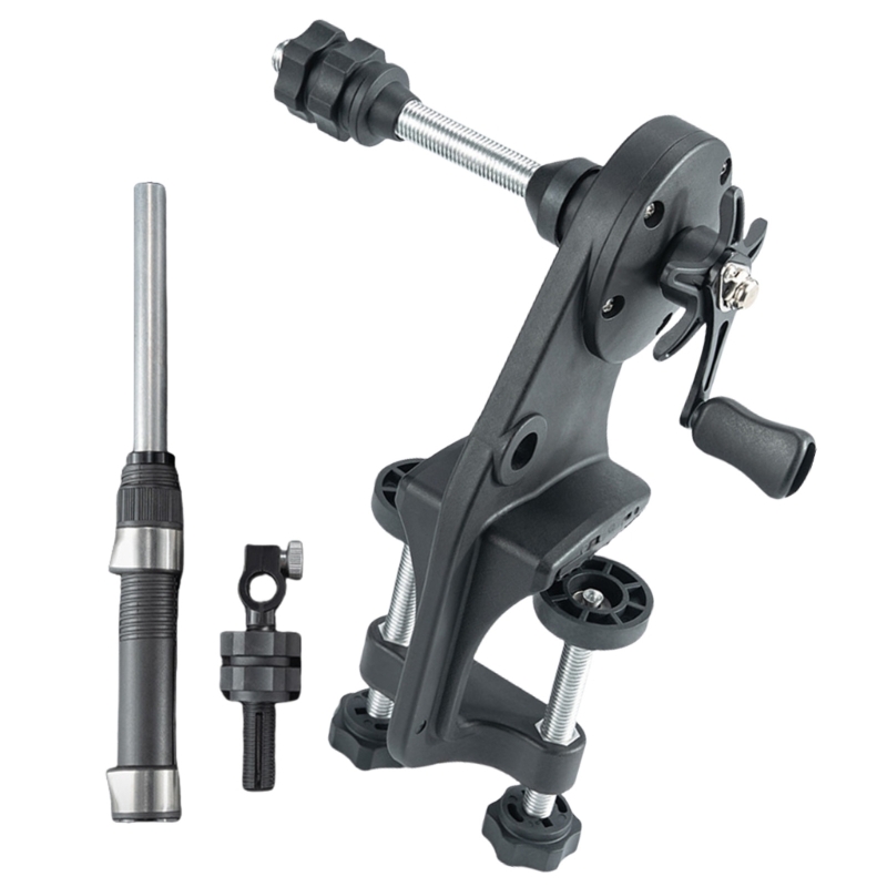 Fishing Line Winders Spoolers  - Fishing Line Winder review and price