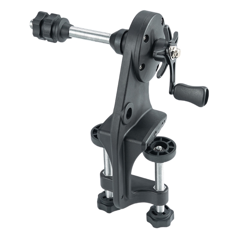 Fishing Line Winders Spoolers  - Fishing Line Winder review and price