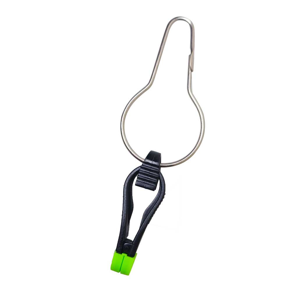 Fishing Line Outrigger Release - Fishing Line Box review and price