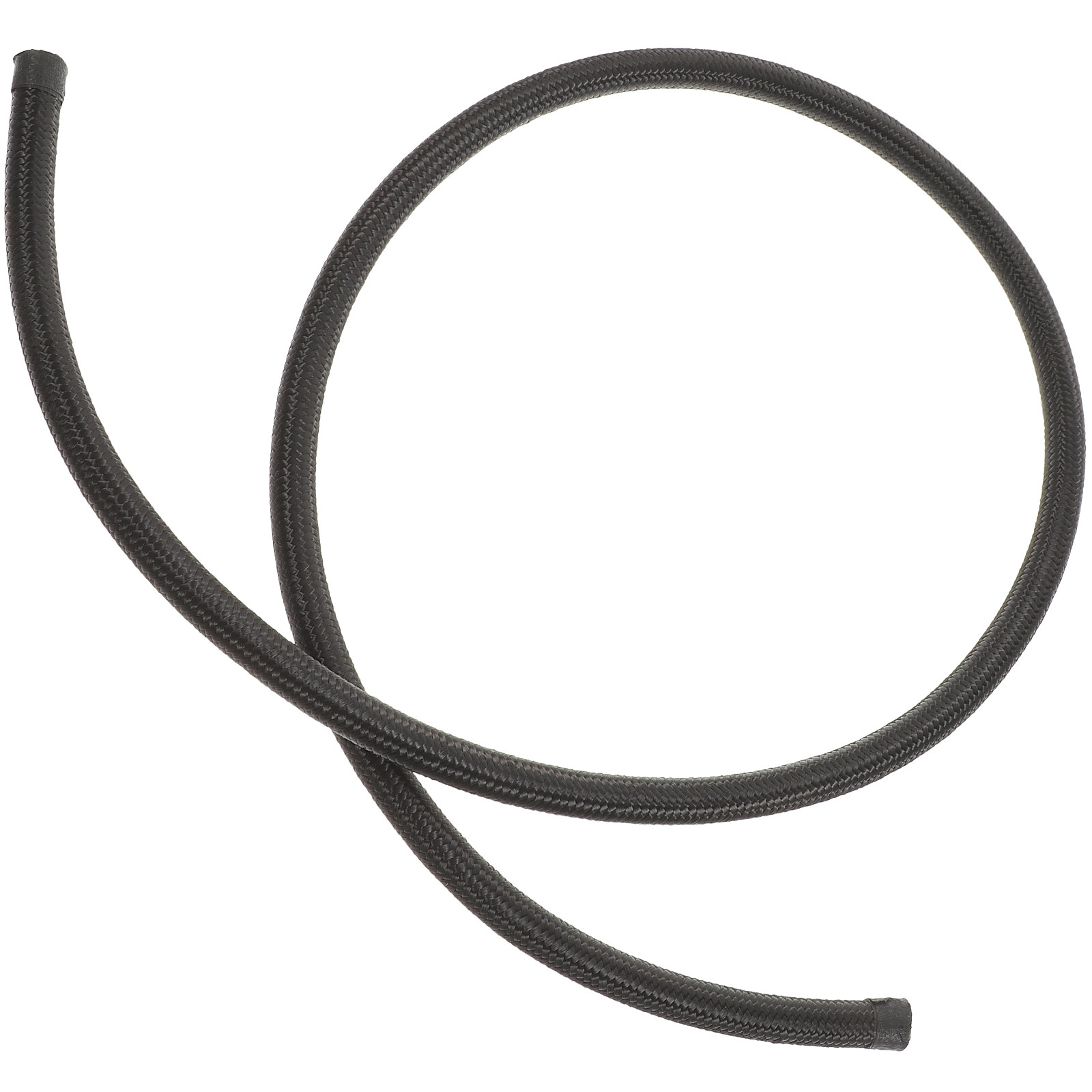 Transmission Cooler Line An6 N - Braided Line review and price